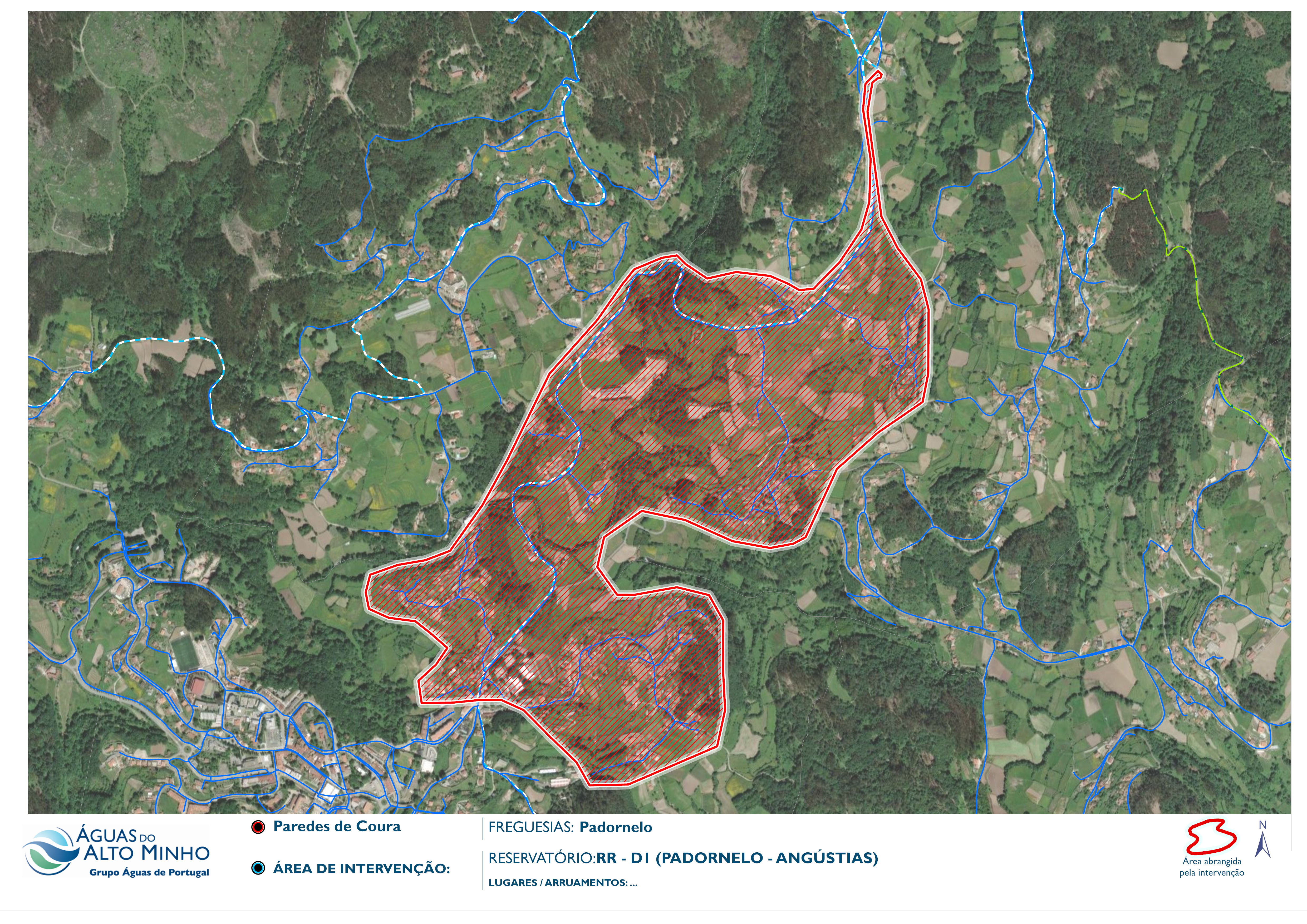 Intervenção Planeada, 14-01-2026